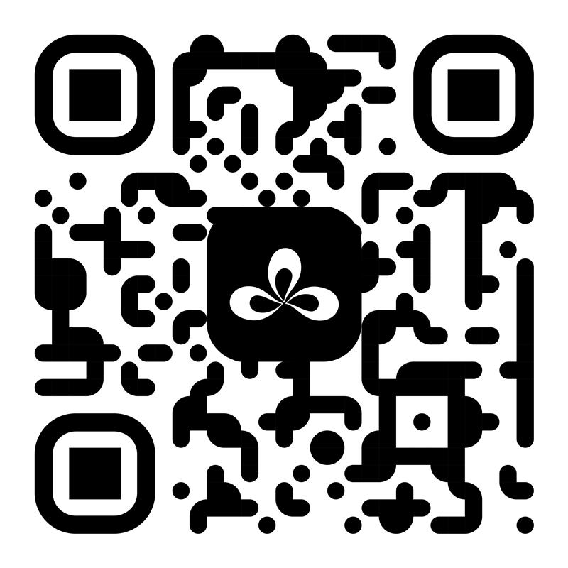 Florose QRCode